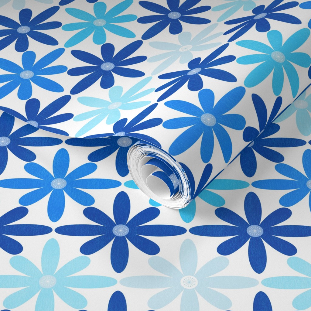 15213661-oogee-half-drop-blue-6x6-by-believablymedesigns