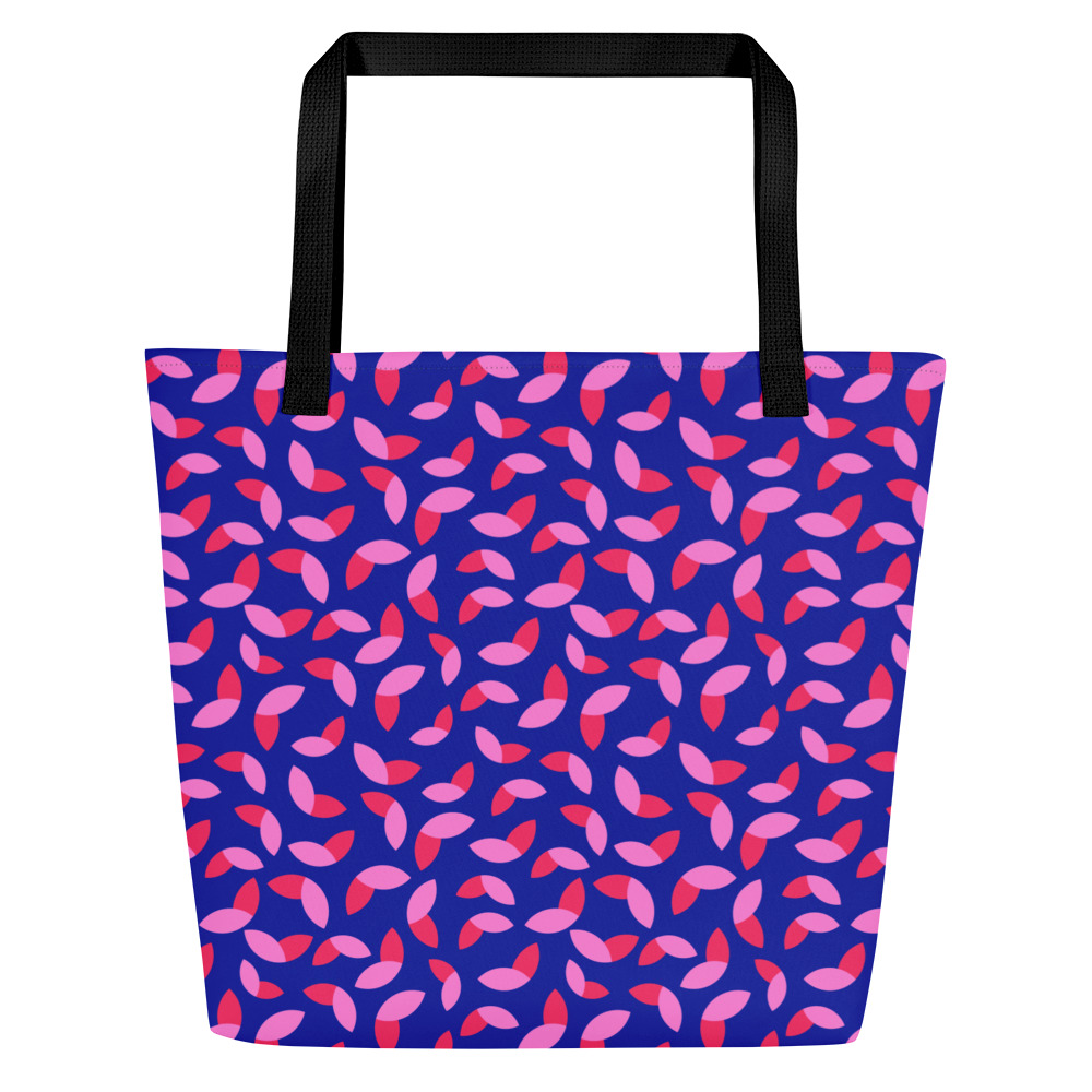 all-over-print-large-tote-bag-w-pocket-black-front-6861b64098fc8
