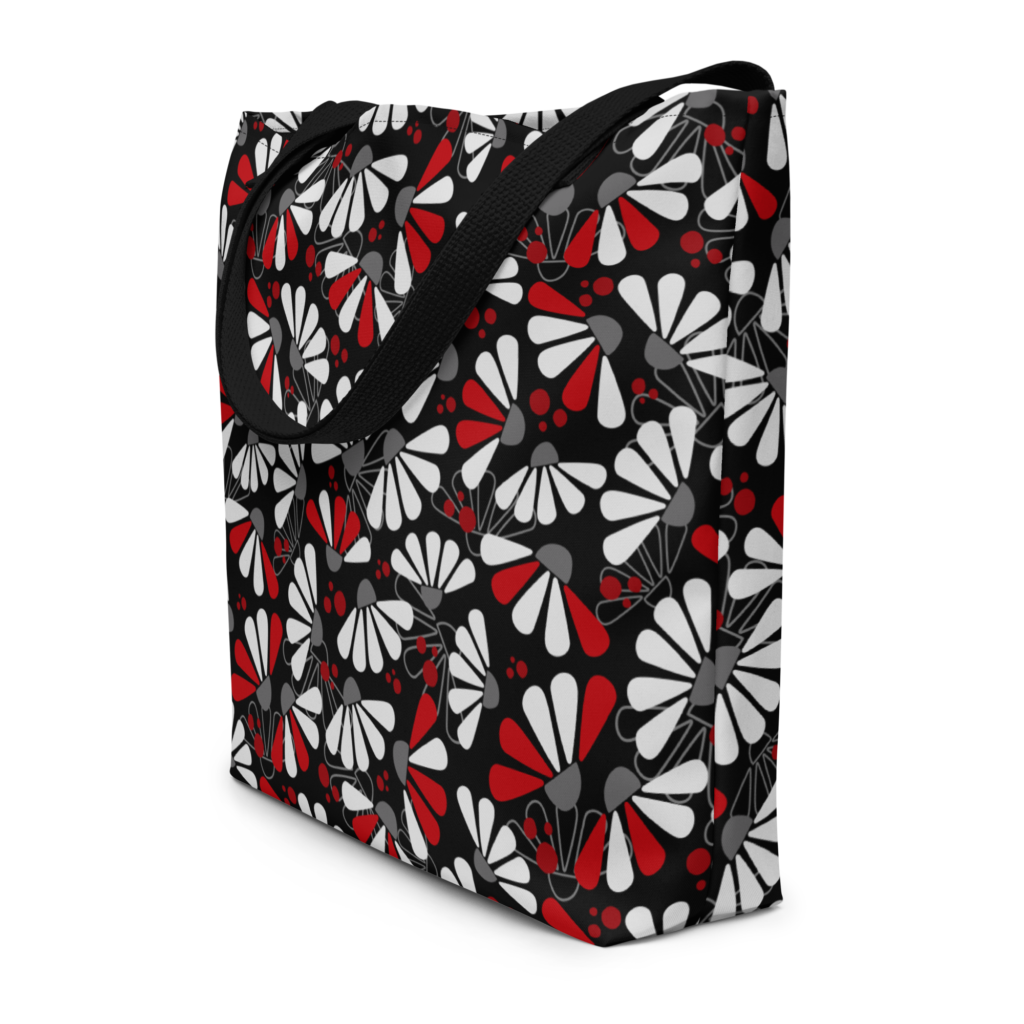 all-over-print-large-tote-bag-w-pocket-black-front-68732115a652c