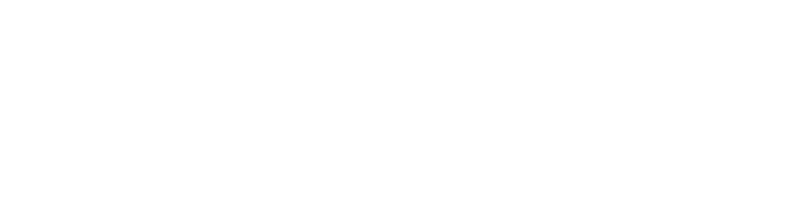 believablyMe Designs